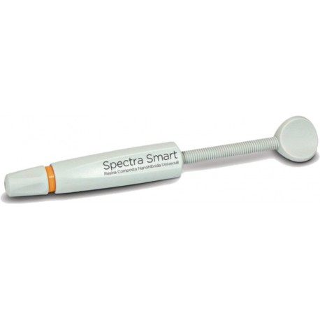 Resina Foto Spectra Smart Dentsply