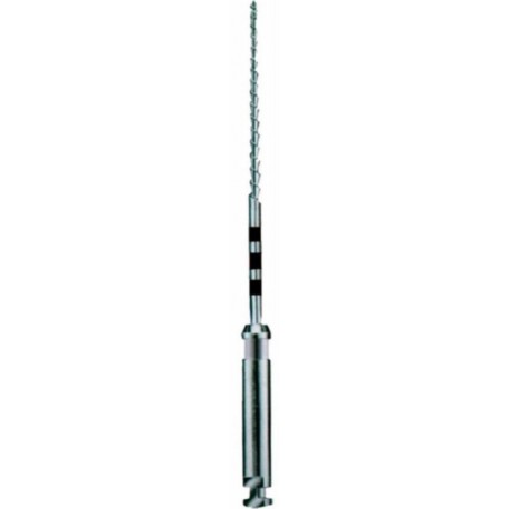 Condensador de Guta 25mm MacSpadden Dentsply