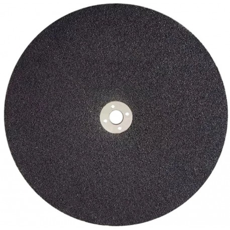 Disco para Recortador de Gesso 10" Furo 1" OGP