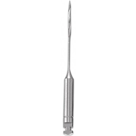 Broca Largo Peeso 32mm CA Dentsply