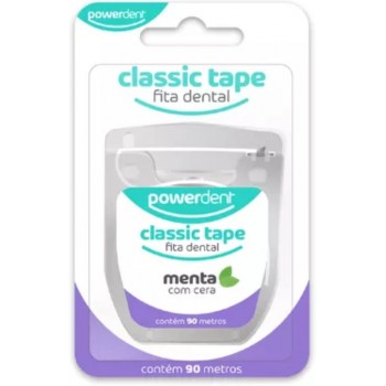 Fita Dental Classic Tape...