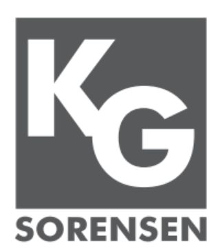 Logo kg.jpg